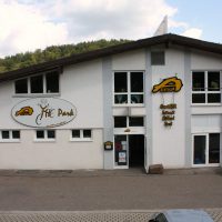 FitPark_Bilfingen